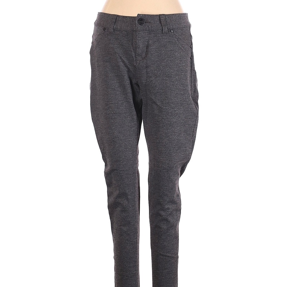 EUC Maurice’s Smart pants